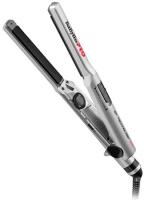 BAB2660EPE BABYLISS Щипцы-выпрямители узкие 15мм