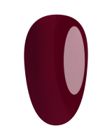ultrastoykiy_lak_gel_effect_smeloe_bordo_175_9_ml_emi