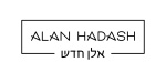 Alan Hadash