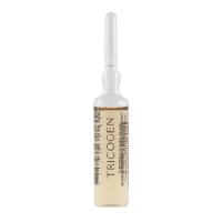 FarmaVita, Многофункциональный лосьон Lotion Tricogen, 18 мл