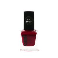 E.mi Ultra Gel Effect 028 9ml