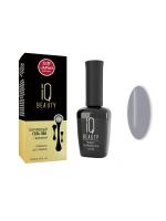 IQ BEAUTY - Каучуковый гель-лак 