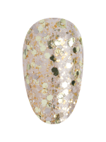 12fe9dc7_bfae_11eb_bbd6_2c768a54e10b_4689e715_3583_11ec_bbde_2c768a54e10b.resize1
