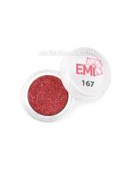 E.Mi, Пигмент плотный №167, 5 г.