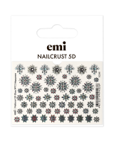 nailcrust_5d_glass_12_mertsanie_emi