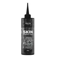 защиты кожи головы SKIN PROTECTOR во время осветления, 400мл