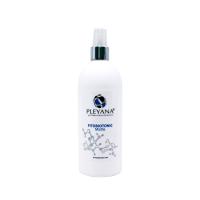 Pleayana Fitobiotonic Matte 500ml