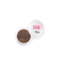 Emi DDMC006