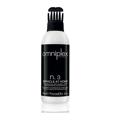 20010 Farmavita Omniplex 3.Miracle at home 150ml