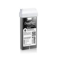 Depiflax 900892D