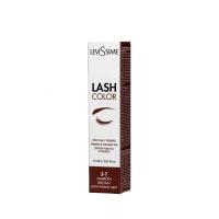 LevisSime 4501LS