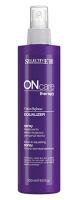 76578 Selective OC Equalizer Spray Спрей для выравнивания кутикулы перед химической обработкой 250мл. NEW