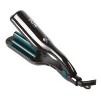 Ollin Professional, Плойка-волна для укладки волос OL-7707