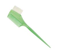 DEWAL Кисть для окрашивания JPP049-1 green