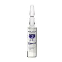 Selective, Лосьон стимулирующий от выпадения волос On Care Stimulate Lotion, 16 мл