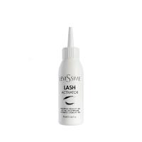 LevisSime 4504LS