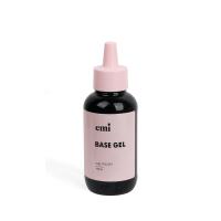 E.mi Base Gel 100ml