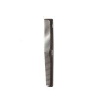Dewal CO-6051-CARBON