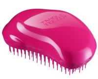2002 Tangle Teezer  Расческа с принтом Розовая Шипучка  The Original Pink Fiz