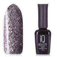 IQ BEAUTY - Каучуковый гель-лак 