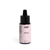 E.mi Base Gel 30ml
