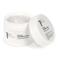 E.Mi, Скраб-паста Crystal Scrubbing Paste, 200 г.