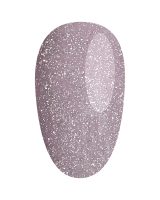 e_milac_tl_lilovoe_utro_460_9_ml_emi