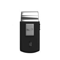 Wahl 3615-0471