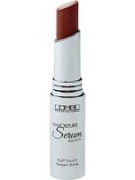 Lm34 Lamel  Губная помада Serum увлажняющая 04