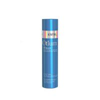 Estel OTM.35