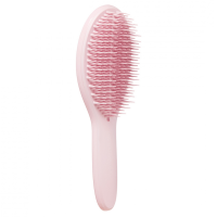 Tangle Teezer, Щетка с ручкой The Ultimate Styler Millennial Pink, розовый