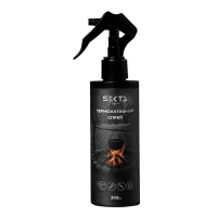 Hair Sekta, Термоактивный спрей 200 мл.