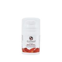 Pleayana Base Lifting Cream 50ml