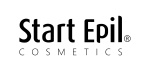 Start Epil