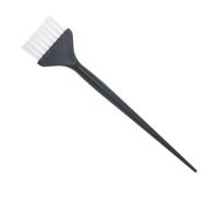 DEWAL Кисть для окрашивания черная  JPP048-1 black