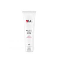 TETe Micro Peel 75ml