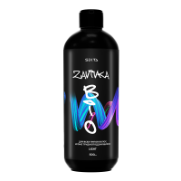 Hair Sekta, BIO-ЗАВИВКА Light - для всех типов волос, кроме трудноподдающихся (500 мл)