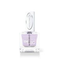 E.mi Natural Force Nail Strenghtehener 9ml
