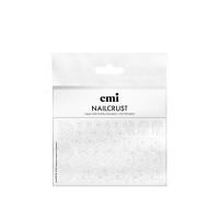 Emi NCPS111