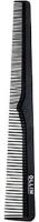 393757_980 Расческа скошенная, 18 см OLLIN Professional