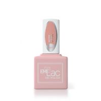 E.mi Nude Style 107