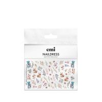 Emi NDS139