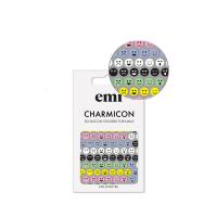Emi CSS279