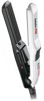 BAB2151E BABYLISS Мини-щипцы (гофре) керамические 13мм.