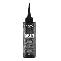 защиты кожи головы SKIN PROTECTOR во время осветления, 100мл