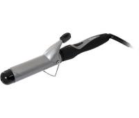 h10308 Harizma Плойка для волос Beauty Curl 33мм