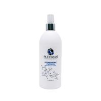 Pleayana Fitobiotionic Hydrating 500ml