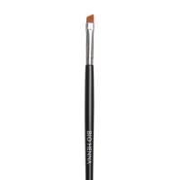 BRUSH-5 BIO HENNA Кисть для бровей №5