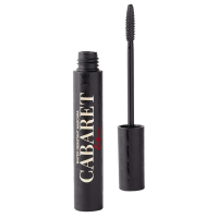 VS, Тушь д р влагостойкая Cabaret Latex 01