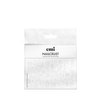 Emi NCPS110